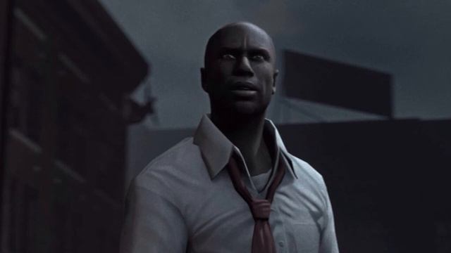 Louis voicelines German [Left 4 dead] 🇩🇪 смотреть онлайн