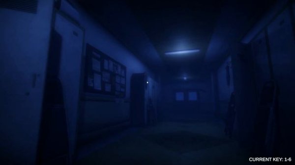 Yandere No Sutoka | Yandere Simulator Fan Game - Full Walkthrough Gameplay (ENDING)