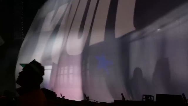 Swedish House Mafia Greyhound Live Future Music Melbourne смотреть онлайн