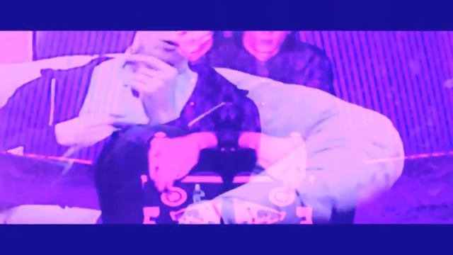 Bones - Sanctuary (Prod By LA CRISE)