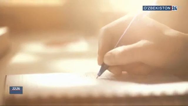 1июндан жорий етилган йангиликлар.?? Каналимизга азо були енг сунги йангиликлар факат бизда смотреть онлайн