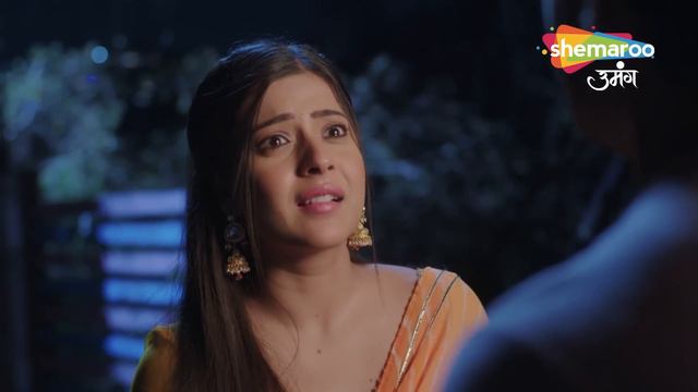 Shravani Ka Samna Hua Rohan Se | Shravani Full Episode 281 | Shemaroo Umang | Hindi Drama Show смотреть онлайн