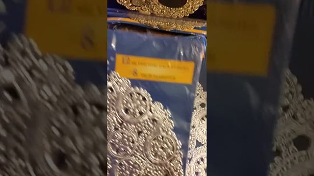 Goodwill ....mis compras смотреть онлайн