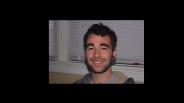 Brendan Bell Memorial v2 смотреть онлайн