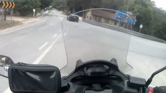 Setubal Outão 2 смотреть онлайн