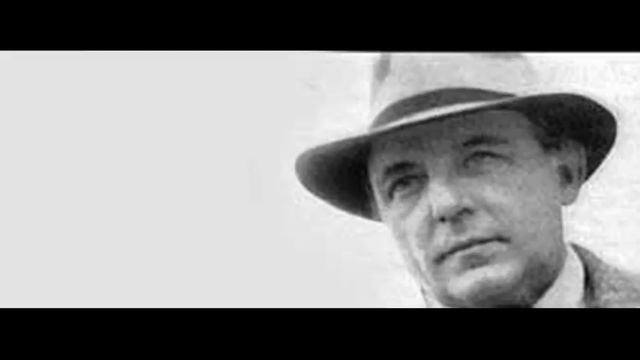 Cirkuska skica/Dobriša Cesarić - Nemanja Nešić смотреть онлайн