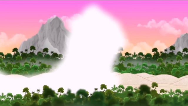 Kradest Zila фильм эпичное сражение всех монстров часть 3 смотреть онлайн