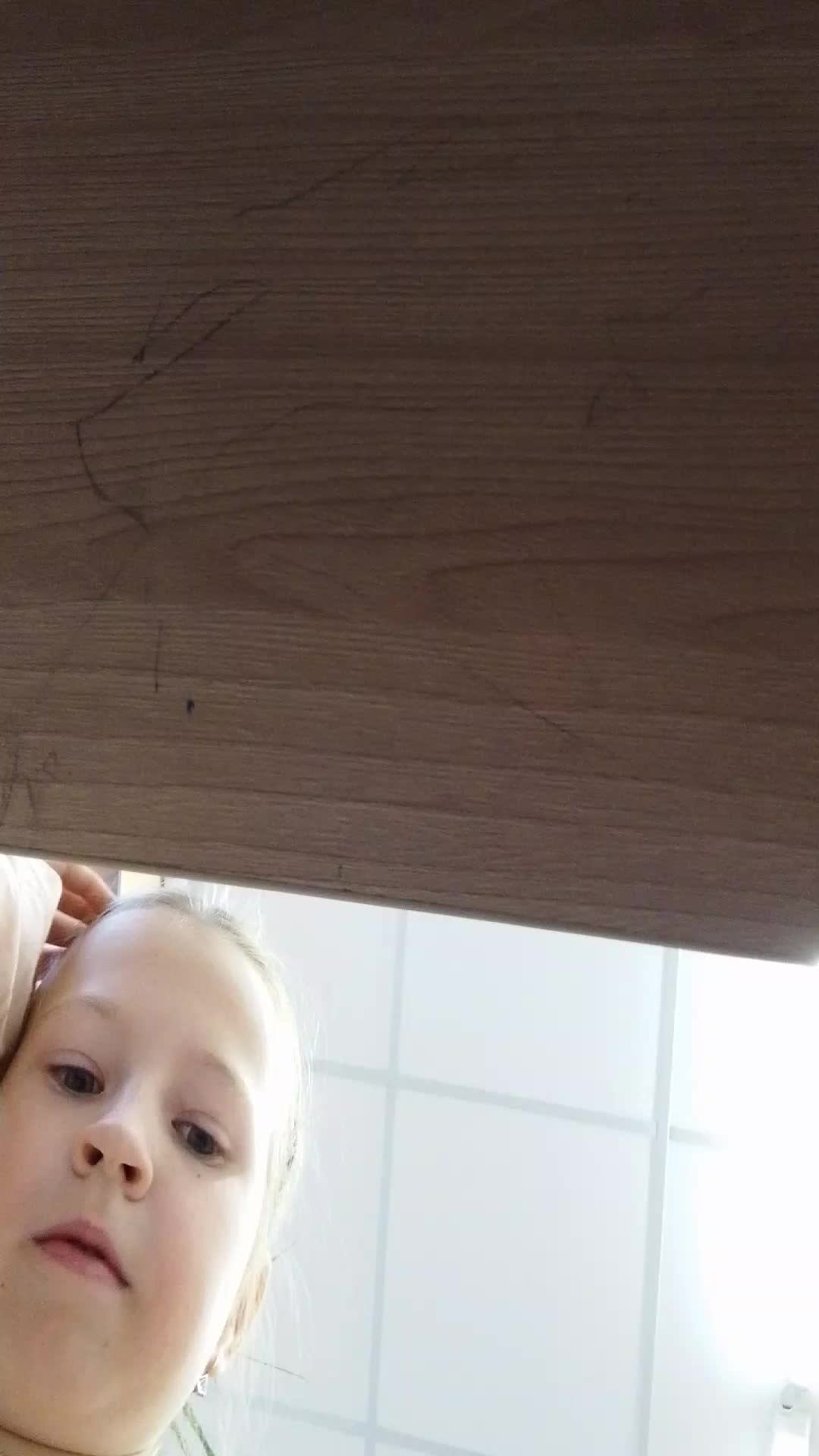 театральный