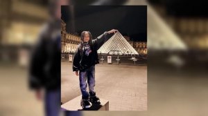 NORTH WEST - Miss westie