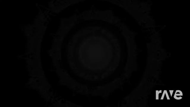 El Golden de Dorado by Me @rnbstellar #music #stellar #fyp #ravedj смотреть онлайн