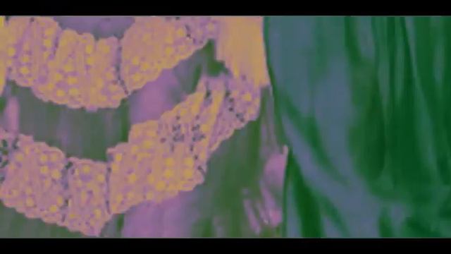 Mary - Kate & Ashley Olsen || Rude Boy смотреть онлайн