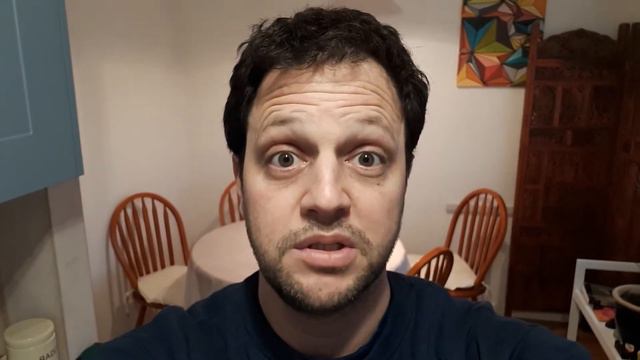 McMafia episode 6 - my role смотреть онлайн