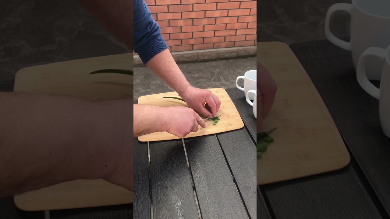 АРОМАТЫ КАЗАНА