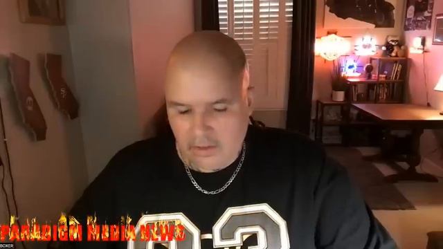 Inner Demons:44 Boxer recaps on the Salinas regiment, his time in Ukiah and a pact by the Salinas C смотреть онлайн