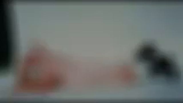 YAN-E.-Santa'Rantaduhen смотреть онлайн