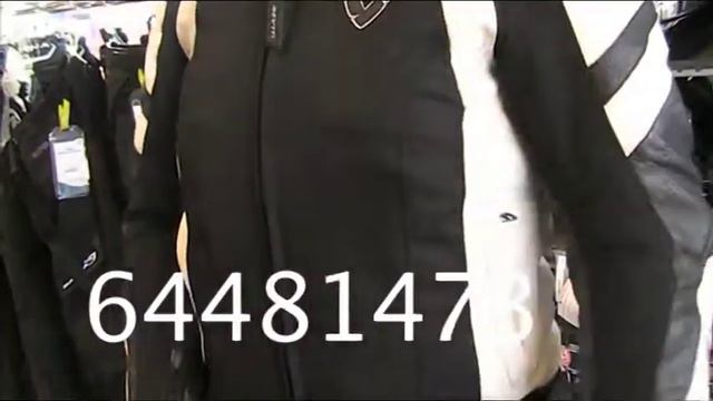 TG Auktion смотреть онлайн