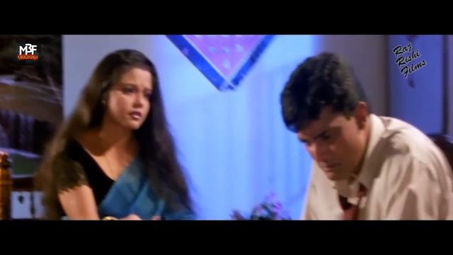 जिस्म और कामसूत्र | Jism Aur Kamasutra Full Movie In Hindi | Romantic Hindi Movie | Hindi Movie