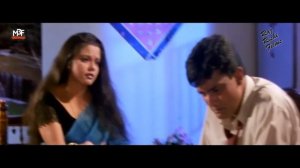 जिस्म और कामसूत्र | Jism Aur Kamasutra Full Movie In Hindi | Romantic Hindi Movie | Hindi Movie