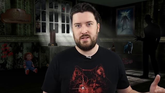 The Last of Us | Episode 7: "Left Behind" - Spoiler Review смотреть онлайн