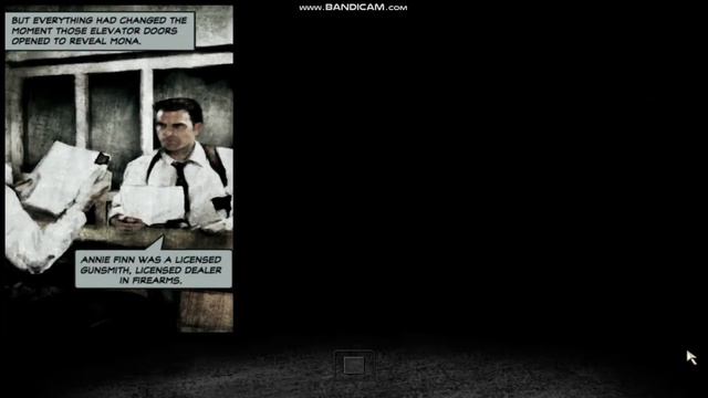 MAX PAYNE 2 Ep 1 смотреть онлайн