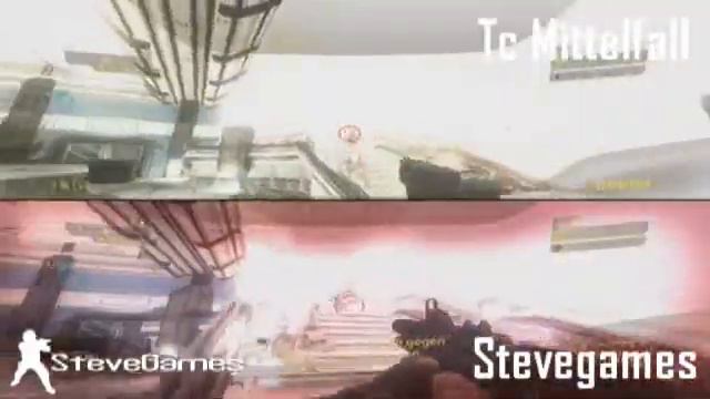 Halo 3 ODST Gameplay 1/2 part 2 смотреть онлайн