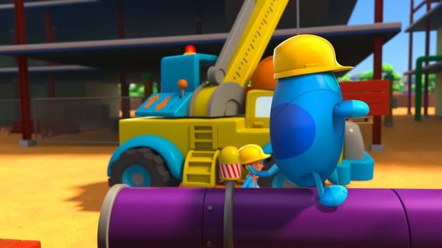 2 HOURS OF BLIPPI WONDERS 🧡💙 | Islands! | Blippi Wonders | Educational Videos For Kids