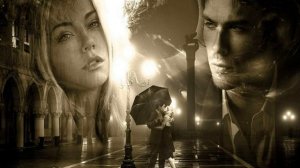 исп. Стас Михайлов — Мы бежим от себя....