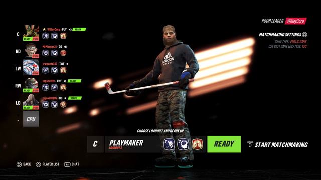 NHL 19 Pond Hockey NHL 19 PS4 Live Stream Retention Pond maintenance Orlando смотреть онлайн