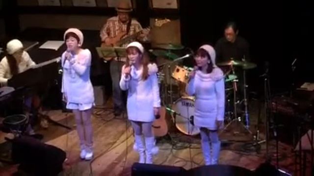 Misty （Cat's Eye） смотреть онлайн