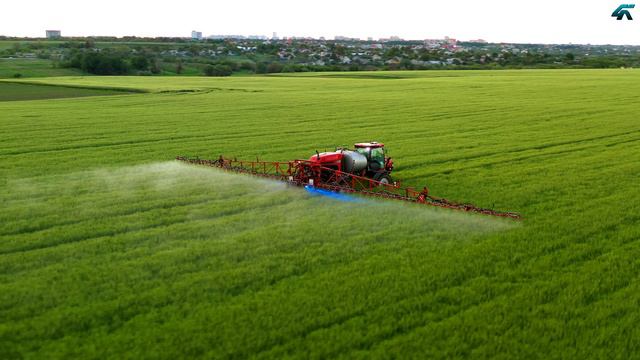 цикл агро работ смотреть онлайн
