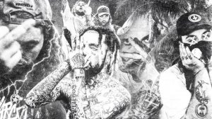 HARDEST $UICIDEBOY$ MIX