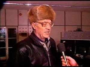 2000 Невинномысск завод Азот