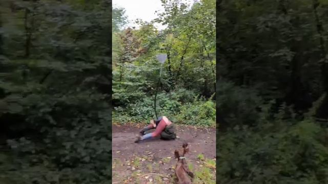 Булки захотели свободы смотреть онлайн