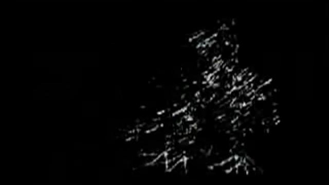 Blinkity Blank NFBC Norman McLaren, 1955 смотреть онлайн