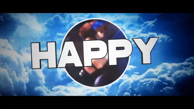 СУПЕР ИНТРО ДЛЯ HAPPY TWEES смотреть онлайн