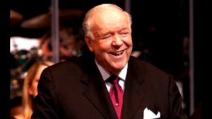 Кеннет Хейгин - Слова