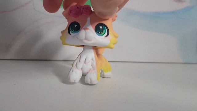 Мои весенние ооаки! #15 смотреть онлайн