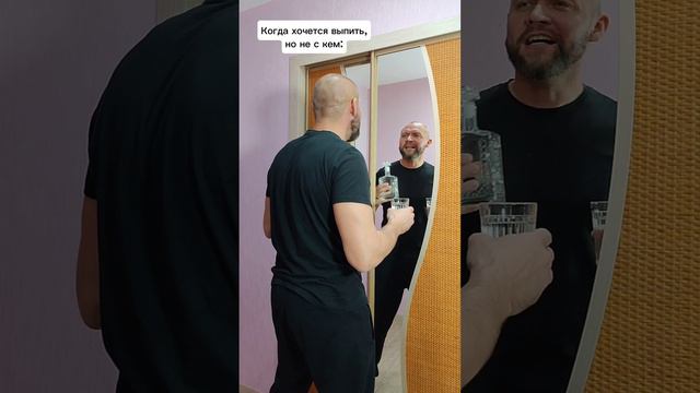 Никогда не отчаивайся смотреть онлайн