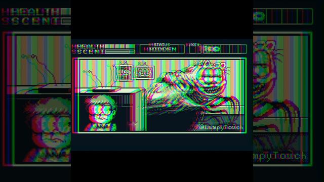 fnf death toll but gorefield and Jon sing it смотреть онлайн