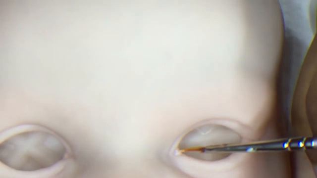 Reborn with Me! Part 12: Reborn Baby Gloss and Before and After Photos! (in HD!) смотреть онлайн