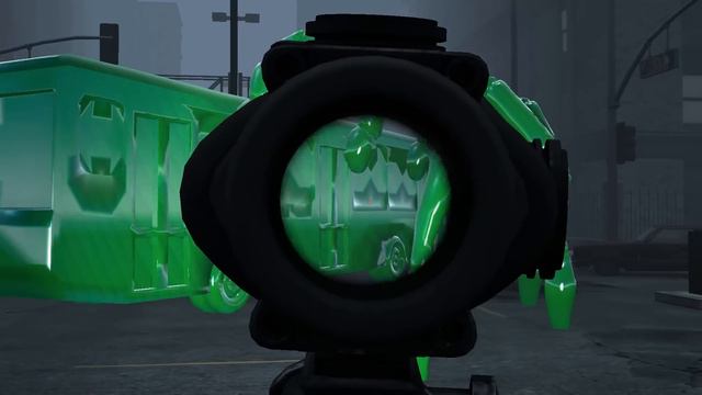 too realistic emerald Cursed Thomas The Train VS too realistic emerald Bus Eater смотреть онлайн