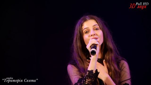 Анна Климовець -Чорнобривці. слова:Микола Сингаївський. Музика:Володимир Верменич. м.Луцьк. смотреть онлайн
