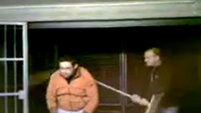 gossolengo rugby смотреть онлайн