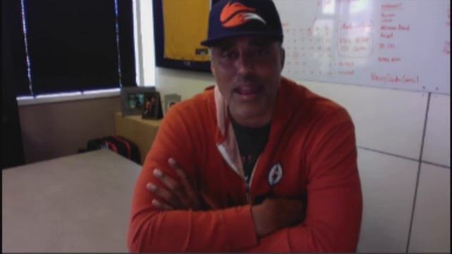 Rick Fox on Echo Fox's chances at a franchised NA LCS spot, why Delta Fox is not a failure смотреть онлайн