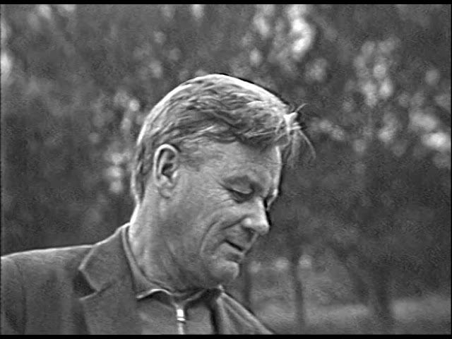 ПКСТ Капустник 1976 Тысяча мелочей