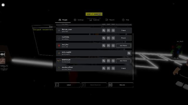 (Roblox) АНДЕРТЕИЛ СИМУЛЯТОР СУДА В РОБЛОКСЕ #андухасинеебрюхо смотреть онлайн