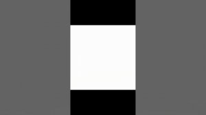 Утечка масла 409 двигатель УАЗ Буханка