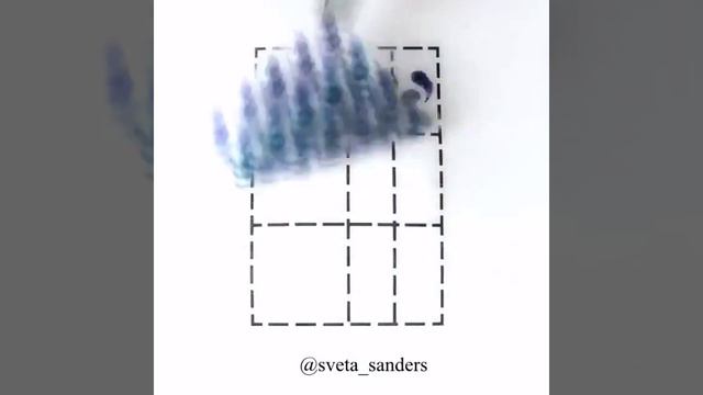 французский маникюр на короткие ногти смотреть онлайн