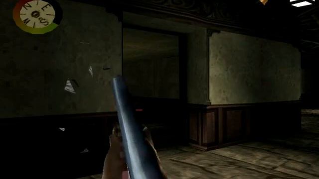 Medal of Honor : Underground #25 (BONUS MISSION) - Panzerknacker! - Where Beagles Dare смотреть онлайн