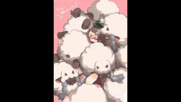 Pokémon Sword & Shield Music - Gym Leader Battle (Final Pokémon) - Extended by Shadow's Wrath